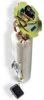 FISPA 72137 Fuel Feed Unit